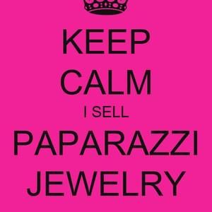 Meet your Posher, Britney